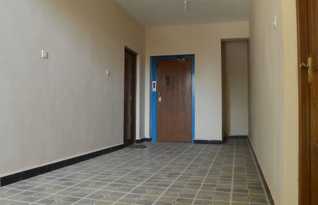 A's Holiday Beach Resort - Foto 25