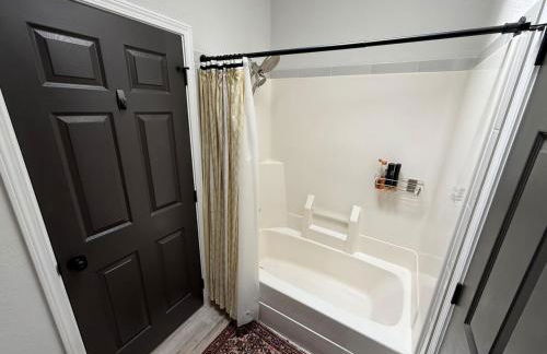 The Pine Tree Palace - Foto 30