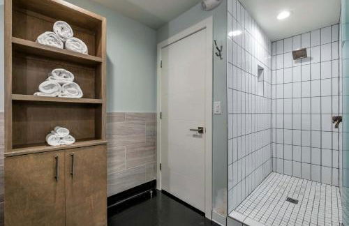 Nashville Honky Tonk Suite 6 BR by Maddox Hotel - Foto 26