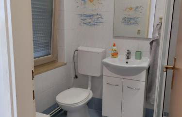 Apartman Bulić - Foto 5