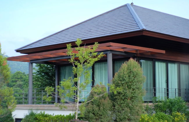 Monlada Khaoyai - Foto 4