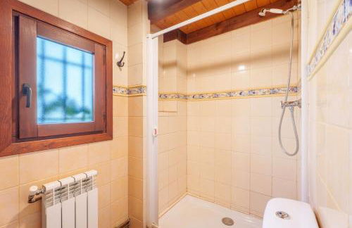 Casa Antiga 15 - Foto 26