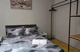 Apartamento Aconchegante Próximo ao Aeroporto - Photo 26