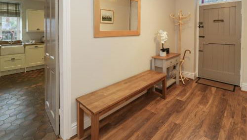 The Farm House - Photo 5