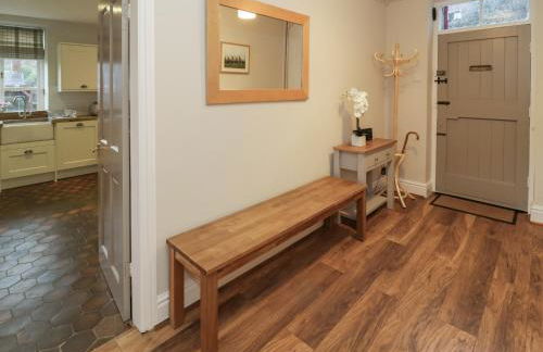 The Farm House - Photo 5