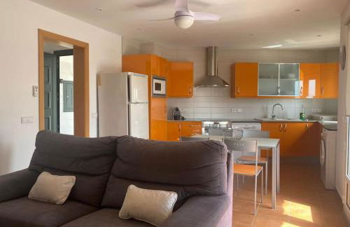 Apartamento en Na Macaret A - Foto 10