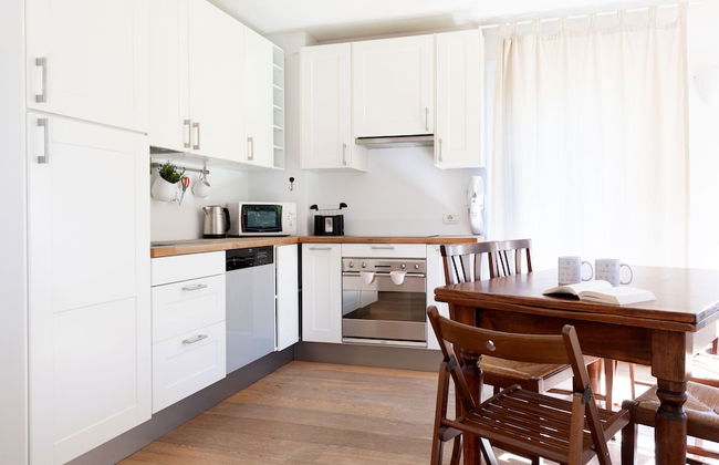 Italianway - Milano 35 - Foto 26