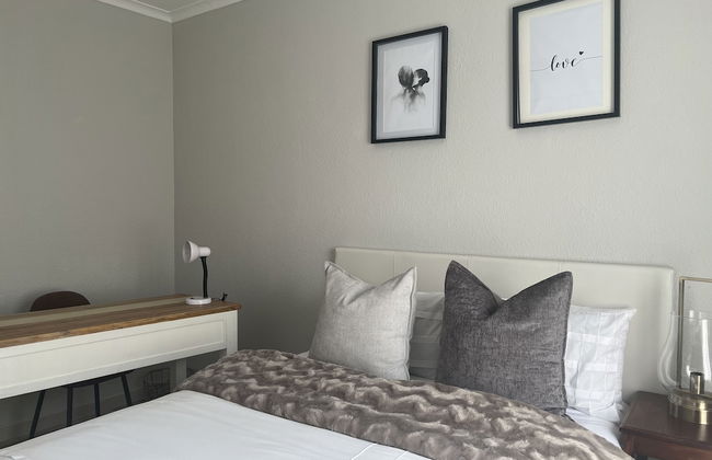 Roodepoort Smart Home 1 - Photo 5