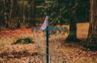 Blissful Solitude Cottage - Foto 23