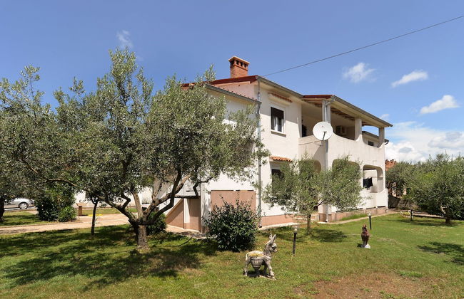 Apartment 1136 - Photo 28