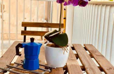 MSApartments - Foto 36