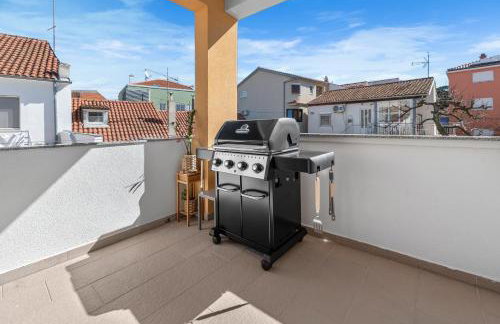 Apartman Zara - Photo 57