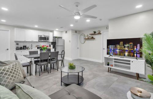 The Jasmine Apartments by Lowkl - Foto 2