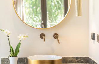 PERATZADA central suite - Foto 19