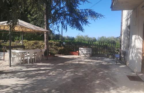 Da Nonna Stella - Foto 10