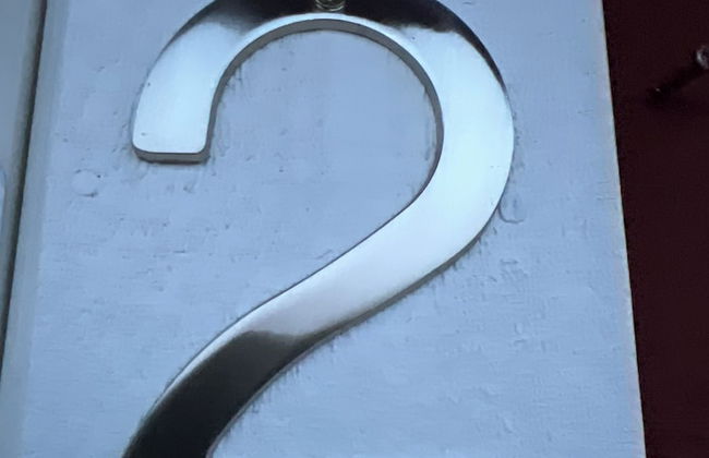 Flygeln lägenhetshotell - Foto 39