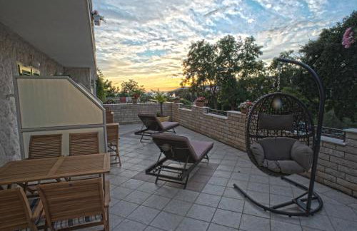 Villa Marinesa - Foto 34