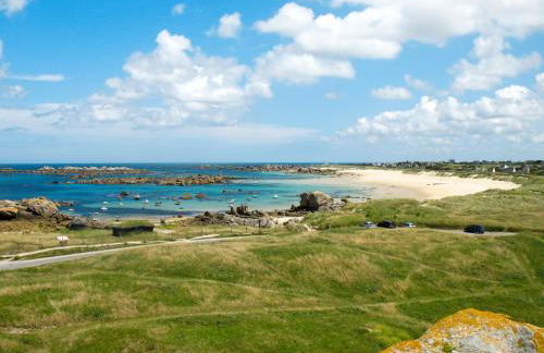 Holiday Home Ti Bonheur by Interhome - Foto 42