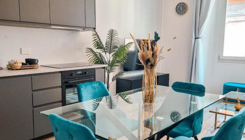 Ginevra Suite - Foto 5