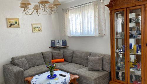 Ferienhaus Schmidt - Foto 2