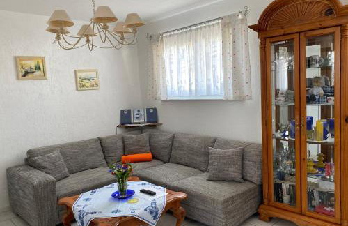 Ferienhaus Schmidt - Foto 2