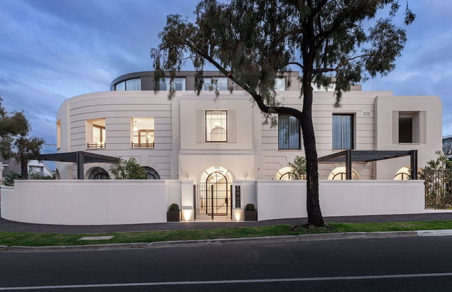 MCA - Boutique Brighton - Foto 65