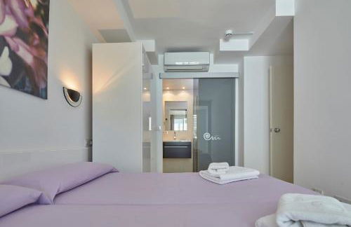 Apartamentos Centremar - Foto 99