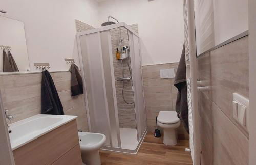 A CASA DI BICE&SISSI - vicino all'Allianz Stadium, centro città, Parco Dora, facoltà di informatica - Photo 25