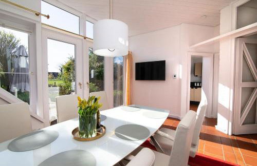 Haus am Wald - Foto 31