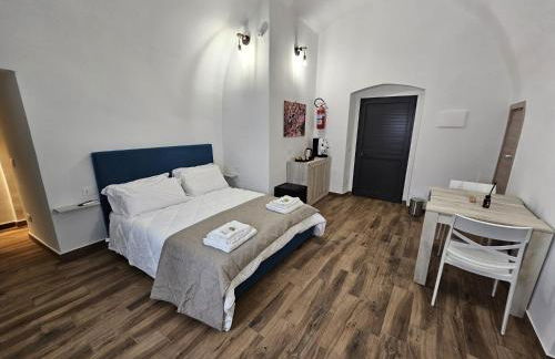 Da Nonno Antonio - Foto 6