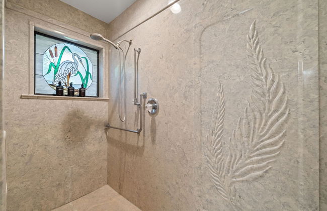 NEW Surfside Beach House Heated Pool Boat Dock - Foto 19