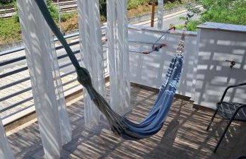 Boutique Pelayo - Foto 15