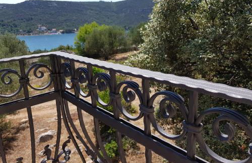 Holiday Home Strpuncina - Photo 7