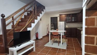 Nisa 2 Bedrooms AC Villa - Foto 2