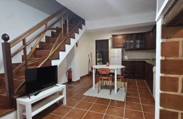 Nisa 2 Bedrooms AC Villa - Foto 2