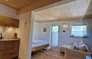 Das Stangenäcker - Foto 9