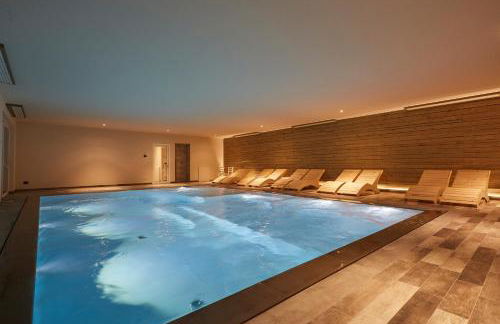 Agriturismo Alba Del Borgo - Photo 20