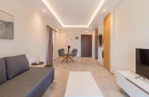 Melena Premium Suites - Foto 19