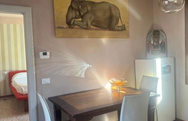 Residenza Grimerio Piano Primo - Photo 10