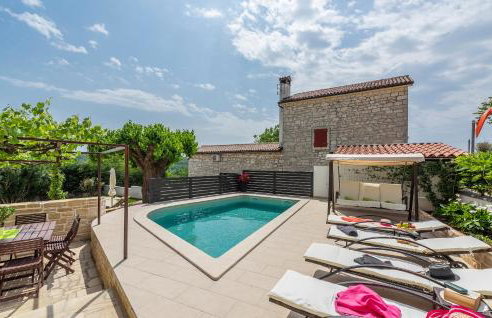 Villa zita - Foto 12