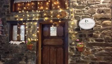 Casas Rurales La Casuca - Foto 2