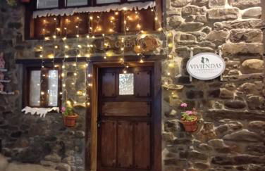 Casas Rurales La Casuca - Photo 2