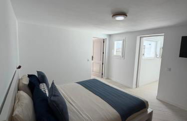 Gratitud Un refugio con encanto - Foto 8