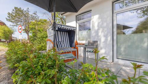 Groote Tide - Foto 2