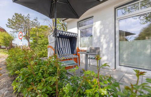 Groote Tide - Foto 2