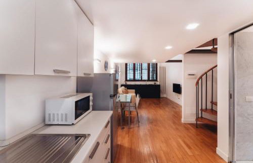 Charming De Togni Apartment - Photo 24