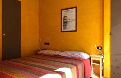 Casa Aceri Rossi - Foto 14