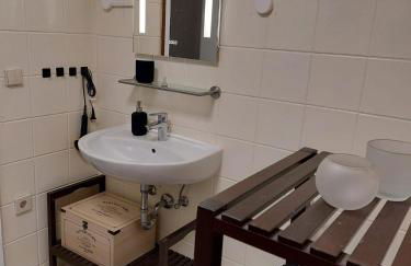 Ferienwohnung Josy - Foto 8