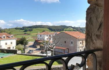 Apartamentos Las Casucas de Gema - Foto 6