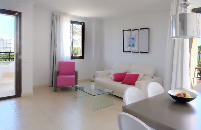 BA Style Apartments Ibiza - Foto 34